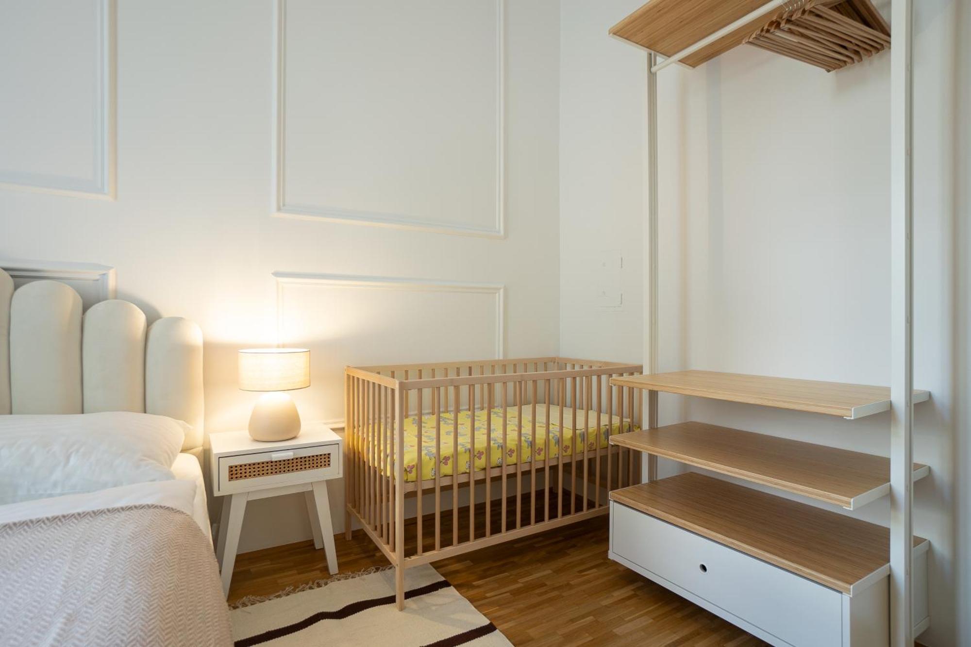 Vibrant 107 M2 Flat In The City Center Вена Экстерьер фото